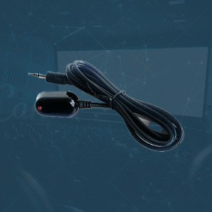 Receptor de IR DMD – IR-3910