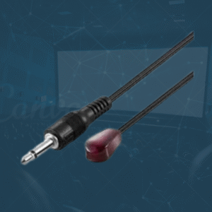 Emissor de IR Simples DMD – IR-3901