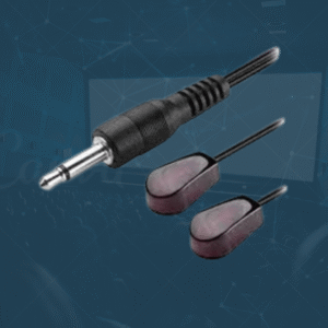 Emissor de IR duplo DMD – IR-3902