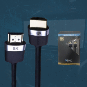 HDMI 2.1 HT – 4020