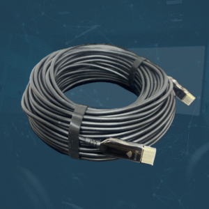 HDMI ULTRA FLASH HÍBRIDO