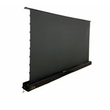 TELA DE ELEVAÇÃO DMD 100" UST